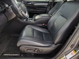 Used 2017 Toyota Highlander XLE image 6