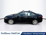 Certified 2023 Subaru Impreza 2.0i image 4
