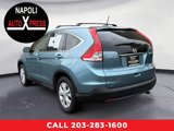 Used 2014 Honda CR-V EX-L image 5