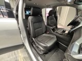 Used 2018 GMC Acadia SLT image 6