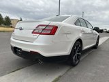 Used 2015 Ford Taurus SEL w/ Equipment Group 201A image 6