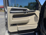 Used 2007 Ford F350 Lariat image 2