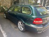 Used 2008 Jaguar X-TYPE 3.0 image 3