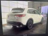 Used 2023 Honda HR-V Sport image 2