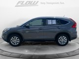 Used 2016 Honda CR-V EX-L image 5