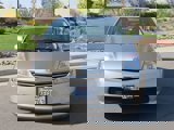 Used 2008 Toyota Prius image 2