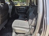 Used 2016 RAM 1500 Sport image 6