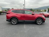 Used 2020 Honda CR-V EX image 4
