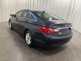 Used 2013 Hyundai Sonata GLS image 3