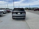 New 2026 Chevrolet Traverse Z71 w/ Driver Confidence Package image 4