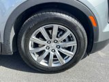 Used 2023 Cadillac XT4 Premium Luxury image 5