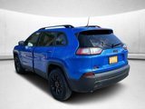 Certified 2023 Jeep Cherokee Altitude Lux image 5