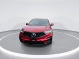 Used 2020 Acura RDX A-Spec image 3