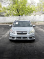 Used 2014 Subaru Legacy 2.5i Limited w/ Moonroof Package image 2