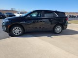 Certified 2022 Chevrolet Equinox LT image 4
