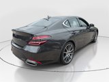 New 2025 Genesis G70 2.5T image 3