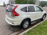 Used 2015 Honda CR-V EX-L image 5