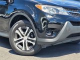 Used 2015 Toyota RAV4 LE image 4