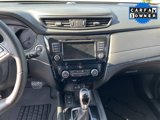 Used 2019 Nissan Rogue SV w/ Premium Package image 5