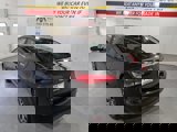 Used 2017 Kia Forte LX image 5