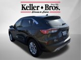 Used 2022 Ford Escape SE w/ Convenience Package image 5