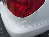 Used 2003 Toyota Corolla CE image 3