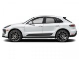 Used 2023 Porsche Macan image 3