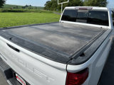Used 2020 Chevrolet Silverado 2500 LT w/ All Star Edition image 6