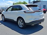 Used 2017 Ford Edge Titanium w/ Technology Package image 3
