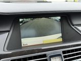 Used 2012 Mercedes-Benz CLS 550 image 4