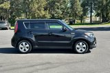 Used 2018 Kia Soul image 3