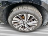 Used 2020 Acura MDX FWD w/ Technology Package image 4