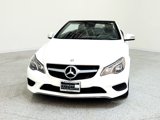 Used 2014 Mercedes-Benz E 350 Cabriolet image 2