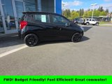 Used 2021 Chevrolet Spark LT image 5