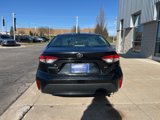 Used 2020 Toyota Corolla LE image 5