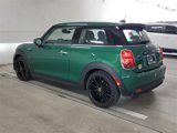 Certified 2024 MINI Cooper SE image 4