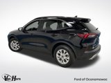 Used 2023 Ford Escape Active w/ Tech Pack #2 image 3