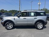 Used 2021 Ford Bronco Sport image 4