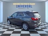 Used 2020 Chevrolet Equinox LT image 5