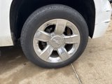 Used 2018 Chevrolet Tahoe LT image 4