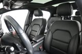 Used 2019 Mercedes-Benz GLA 250 4MATIC image 5