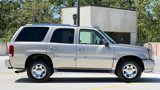 Used 2003 Cadillac Escalade AWD image 5