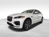 New 2026 Jaguar F-PACE R-Dynamic S image 2