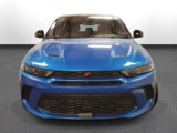 New 2024 Dodge Hornet R/T Plus w/ Tech Pack Plus w/o Parking image 3