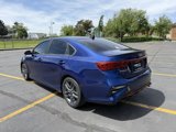 Used 2020 Kia Forte GT-Line image 5