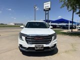 Used 2024 GMC Terrain SLT image 4