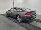 Used 2016 Dodge Charger SXT w/ AWD Plus Group image 3