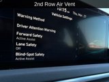 Used 2023 Hyundai Sonata SEL w/ Convenience Package image 6