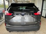Used 2019 Ford Edge SE image 3