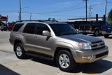 Used 2005 Toyota 4Runner Limited image 6